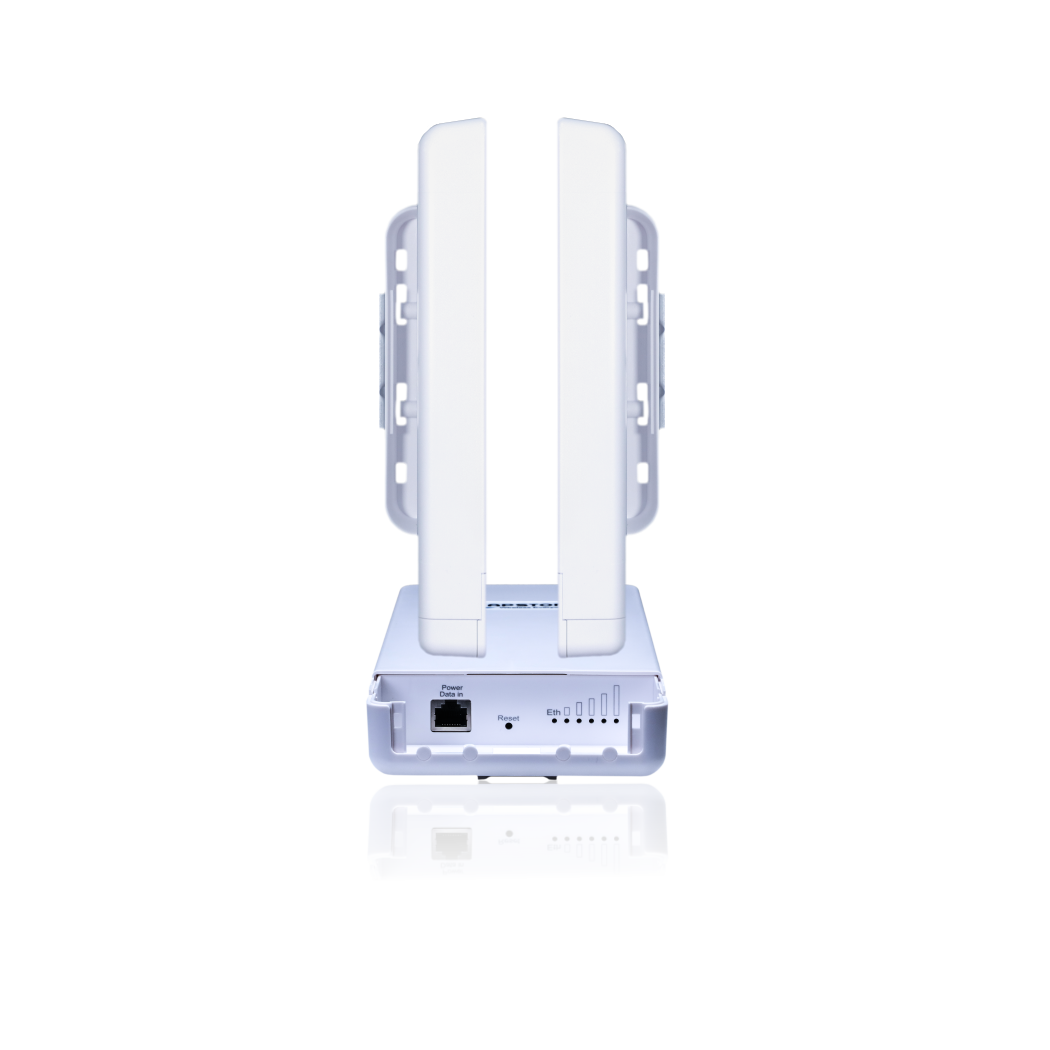 Lite型CPE