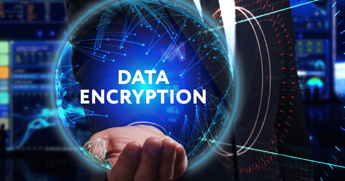 encryption-technology.png
